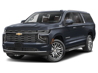 Chevrolet Suburban - Lewiston Auto in Lewiston MN