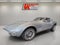 1968 Chevrolet CORVETTE Base