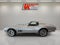 1968 Chevrolet CORVETTE Base