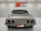 1968 Chevrolet CORVETTE Base