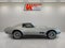1968 Chevrolet CORVETTE Base