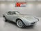 1968 Chevrolet CORVETTE Base