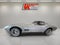 1968 Chevrolet CORVETTE Base
