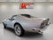 1968 Chevrolet CORVETTE Base