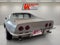 1968 Chevrolet CORVETTE Base