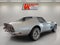 1968 Chevrolet CORVETTE Base