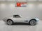 1968 Chevrolet CORVETTE Base