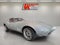 1968 Chevrolet CORVETTE Base