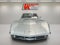 1968 Chevrolet CORVETTE Base