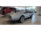 1968 Chevrolet CORVETTE Base