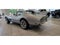 1968 Chevrolet CORVETTE Base