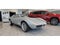 1968 Chevrolet CORVETTE Base