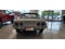 1968 Chevrolet CORVETTE Base