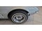 1968 Chevrolet CORVETTE Base