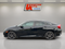 2020 Honda Civic Sedan Sport