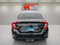 2020 Honda Civic Sedan Sport