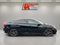 2020 Honda Civic Sedan Sport