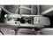 2020 Honda Civic Sedan Sport