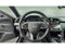 2020 Honda Civic Sedan Sport