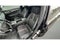 2020 Honda Civic Sedan Sport