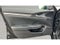 2020 Honda Civic Sedan Sport