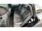 2020 Honda Civic Sedan Sport