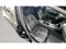 2020 Honda Civic Sedan Sport
