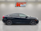 2020 Honda Civic Sedan Sport