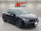 2020 Honda Civic Sedan Sport