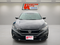2020 Honda Civic Sedan Sport