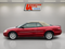 2002 Chrysler Sebring GTC