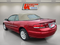 2002 Chrysler Sebring GTC