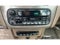 2002 Chrysler Sebring GTC