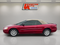 2002 Chrysler Sebring GTC