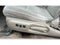 2002 Chrysler Sebring GTC