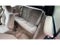 2002 Chrysler Sebring GTC