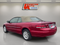 2002 Chrysler Sebring GTC