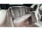 2002 Chrysler Sebring GTC