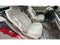 2002 Chrysler Sebring GTC