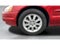 2002 Chrysler Sebring GTC