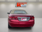 2002 Chrysler Sebring GTC