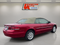 2002 Chrysler Sebring GTC