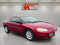 2002 Chrysler Sebring GTC