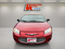 2002 Chrysler Sebring GTC