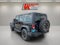 2018 Jeep Wrangler JK Unlimited Sport 4x4