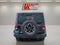 2018 Jeep Wrangler JK Unlimited Sport 4x4