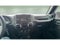 2018 Jeep Wrangler JK Unlimited Sport 4x4