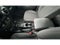 2018 Jeep Wrangler JK Unlimited Sport 4x4