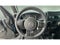 2018 Jeep Wrangler JK Unlimited Sport 4x4