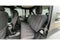 2018 Jeep Wrangler JK Unlimited Sport 4x4